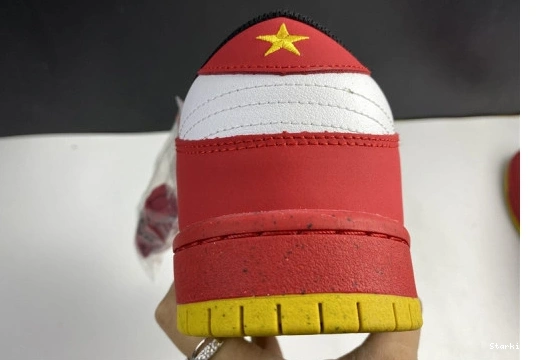 Low 25th 309242-307 years Dunk Nike SB 0316